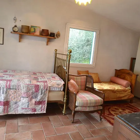 Villa Belvilla By Oyo La Panoramica *