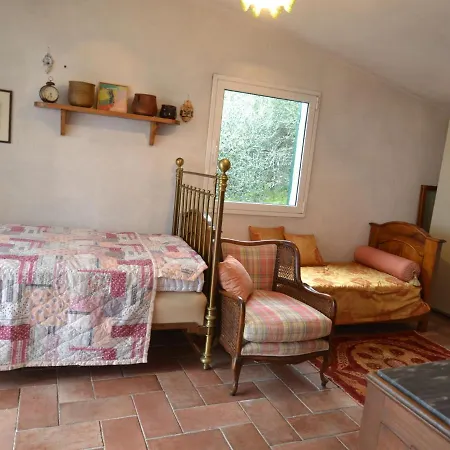 Villa Belvilla By Oyo La Panoramica *