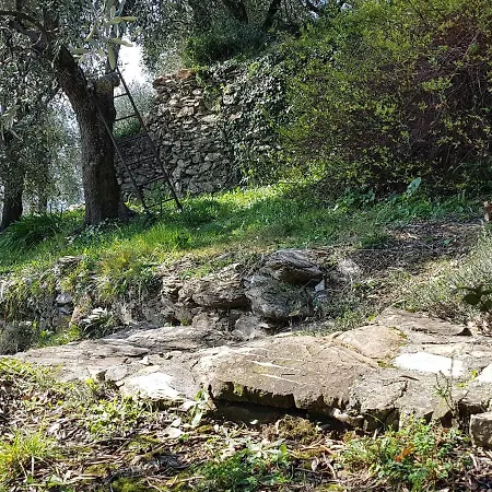 Belvilla By Oyo La Panoramica